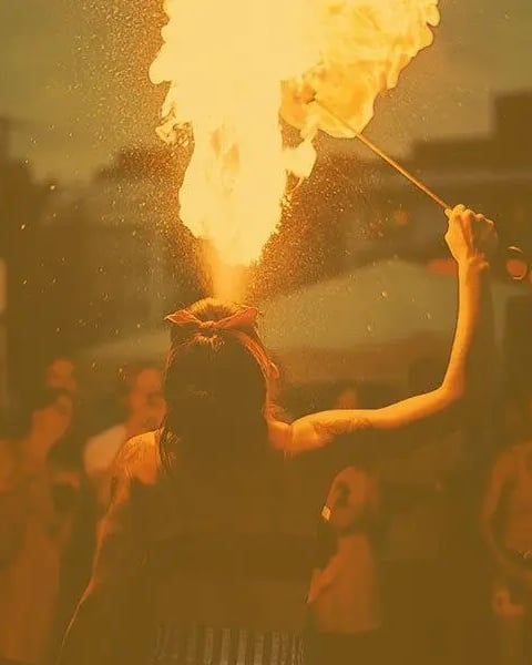 Ragnar Hypnose