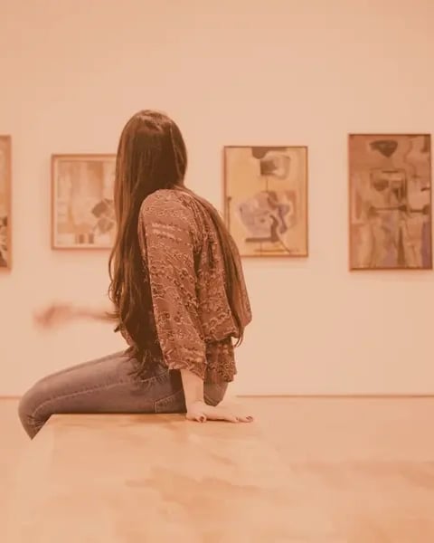 Printemps du dessin