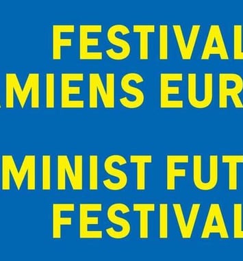 Festival Amiens Europe