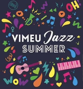 Vimeu Jazz Summer