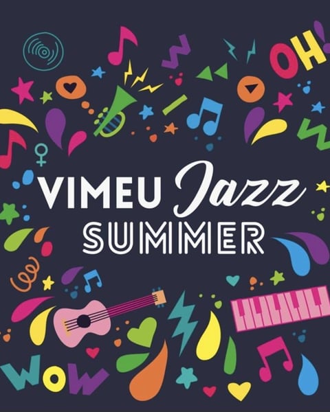 Vimeu Jazz Summer