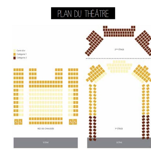 Théâtre d'Abbeville 1