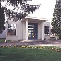 Espace Mac Orlan