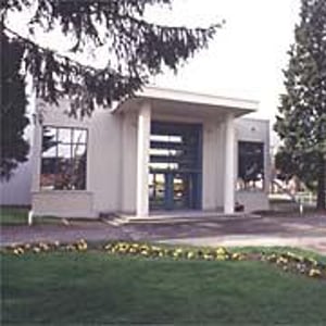 Espace Mac Orlan