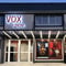Cinéma Le Vox