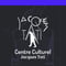 Centre culturel Jacques Tati