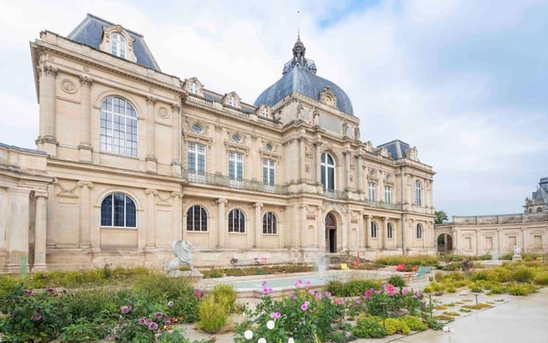 Musée de Picardie