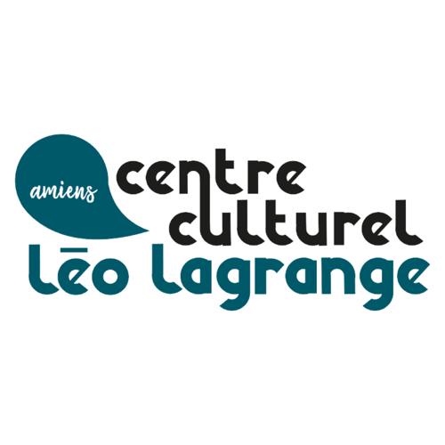 Centre culturel Léo Lagrange 3