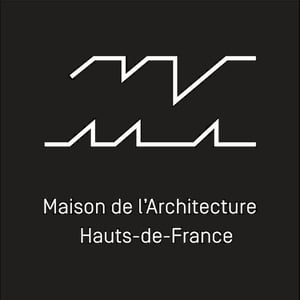 Maison de l'Architecture des Hauts-de-France