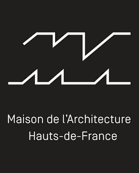 Maison de l'Architecture des Hauts-de-France