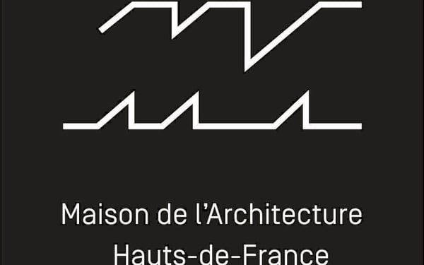 Maison de l'Architecture des Hauts-de-France