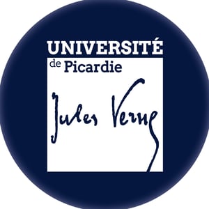 Espace Camille Claudel