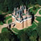 Château de Rambures