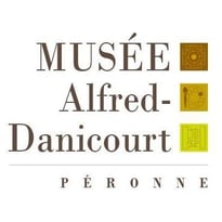Musée Alfred Danicourt