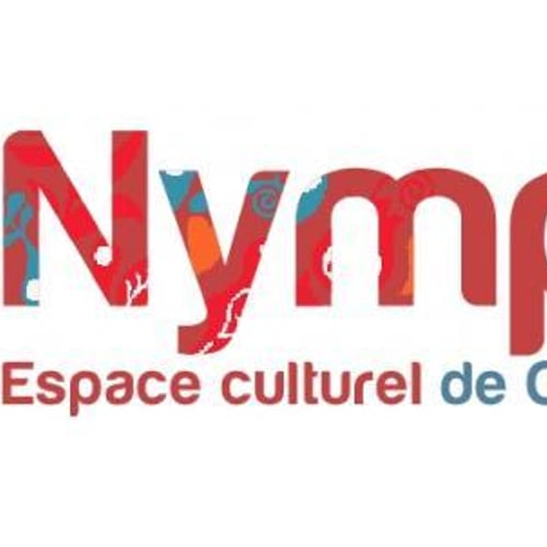 Espace Culturel de Camon 2