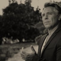 Roberto Alagna