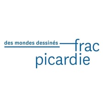 Frac Picardie Hauts-de-France
