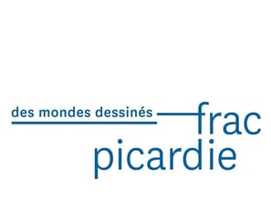 Frac Picardie Hauts-de-France