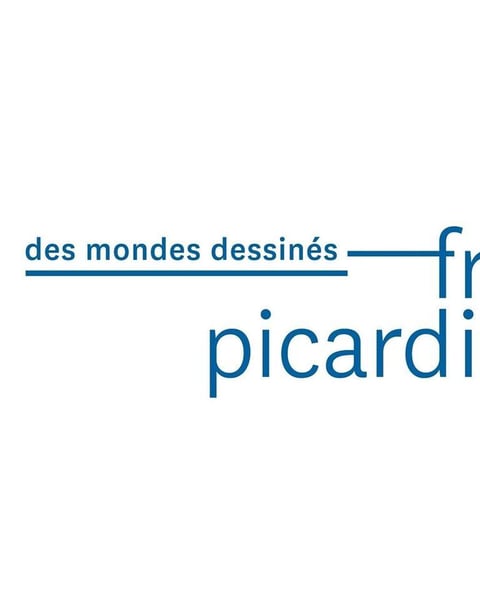 Frac Picardie Hauts-de-France