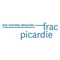Frac Picardie Hauts-de-France