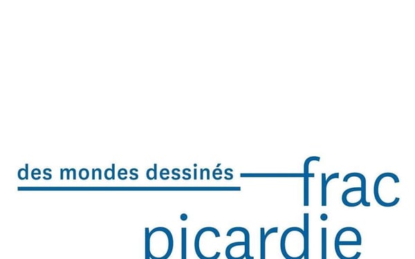 Frac Picardie Hauts-de-France