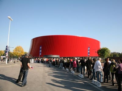 Amiens