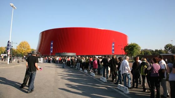 Amiens