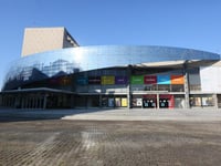 Amiens