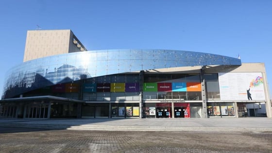 Amiens