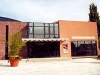 Abbeville