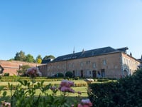 Abbeville