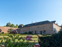 Abbeville