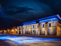 Saint-Valery-sur-Somme