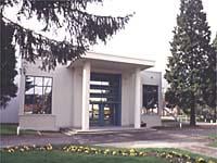 Péronne