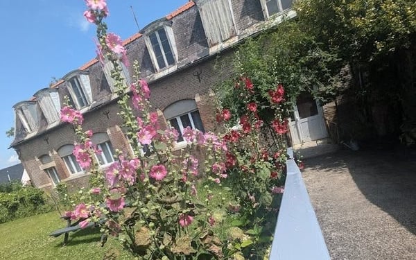 Théâtre l'école des Garçons