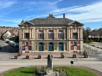 Abbeville