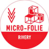 Rivery