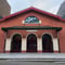 Pavillon des Bains