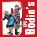 Les Bodin's