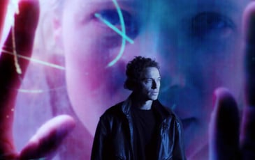 Ruptures