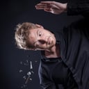 Sam Verlen