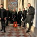 Gipsy Kings