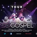 So Gospel