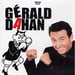 Gérald Dahan
