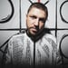 Mosimann