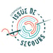 Compagnie Issue de Secours
