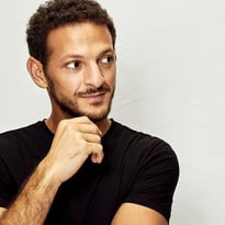 Il ne m'est jamais rien arrivé