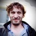 Loic Lantoine