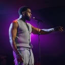 Tayc