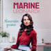 Marine Leonardi